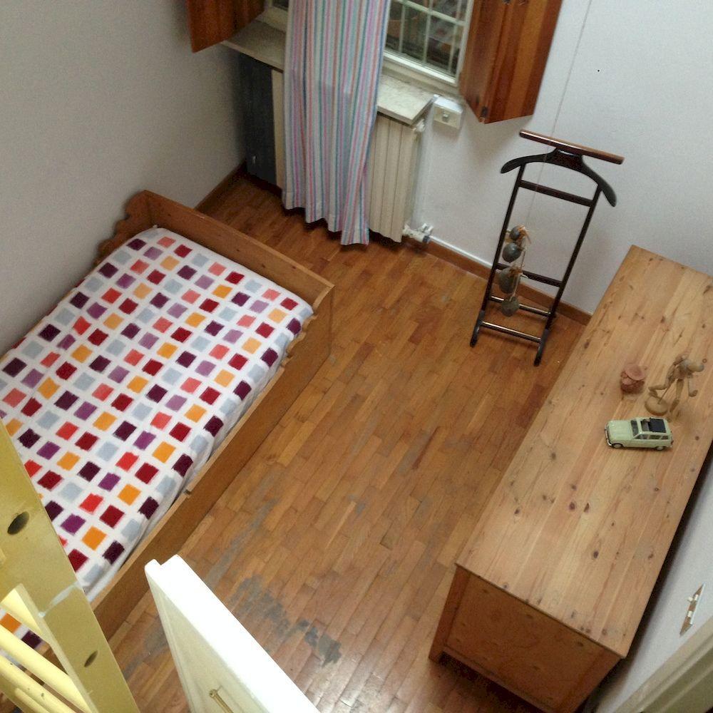 B&B Alla Rosa Verona Kültér fotó