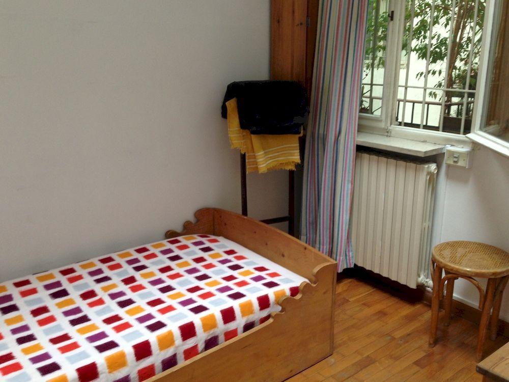 B&B Alla Rosa Verona Kültér fotó