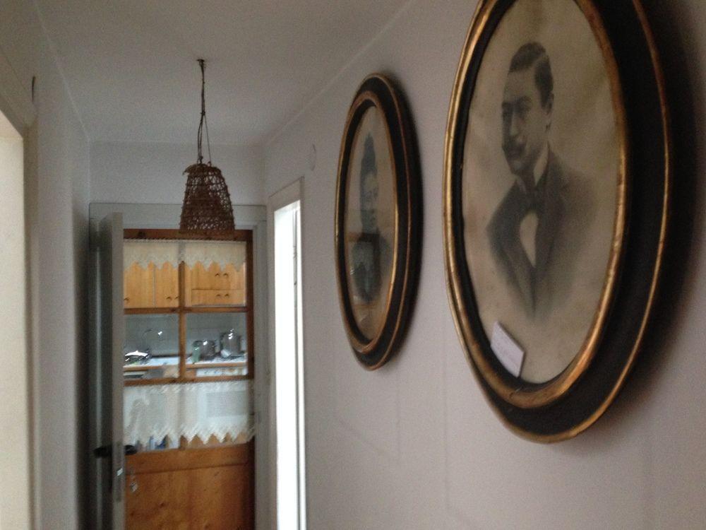 B&B Alla Rosa Verona Kültér fotó